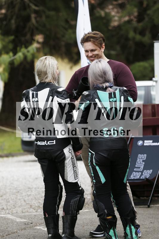 Archiv-2025/19 26.05.2025 FREERIDE Training ADR/Impressionen